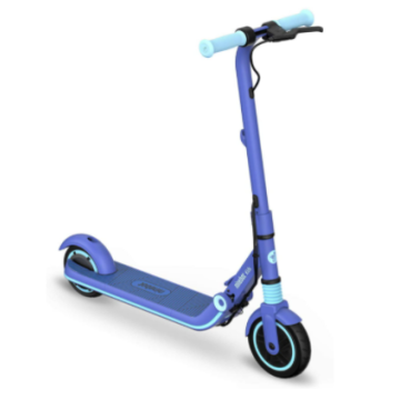 Segway Ninebot eKickScooter ZING E8